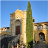 Programma delle Sante Messe nel Cimitero di Soffiano